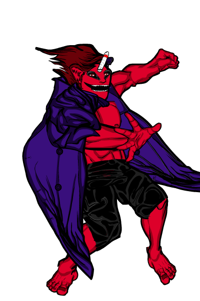 Imp-Guy.png Imp-Guy.png