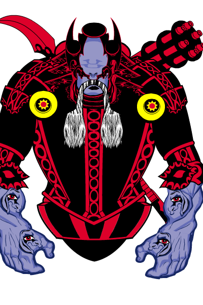 BiZarrus.png BiZarrus.png