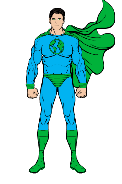 Earthson.png