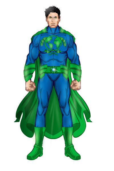 Earthson2.png