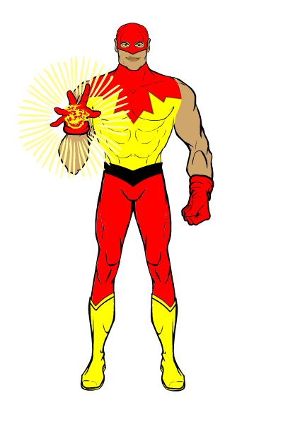 Firebrand-3.png Firebrand-3.png