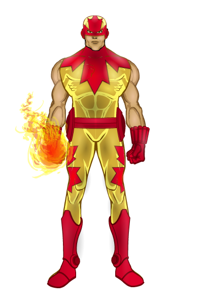 Firebrand2.png Firebrand2.png