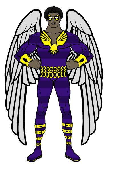 FlyGuy.png FlyGuy.png