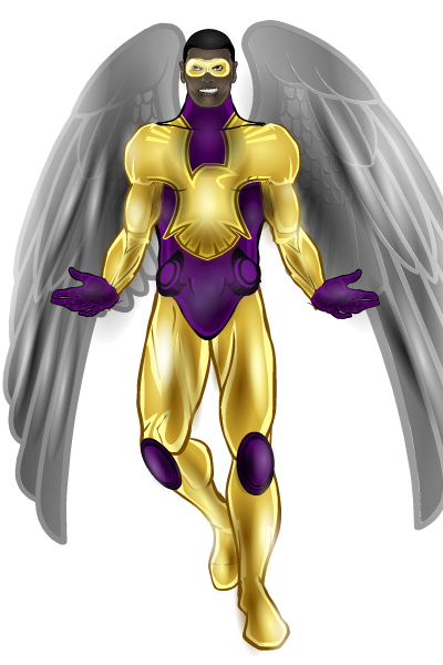 FlyGuy2.png FlyGuy2.png