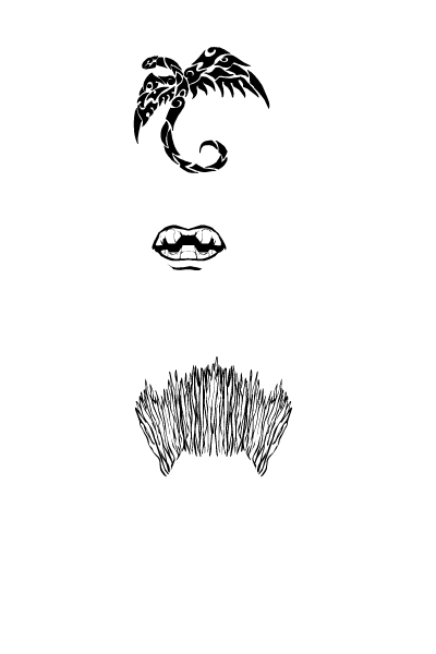 hm3-beta.png hm3-beta.png