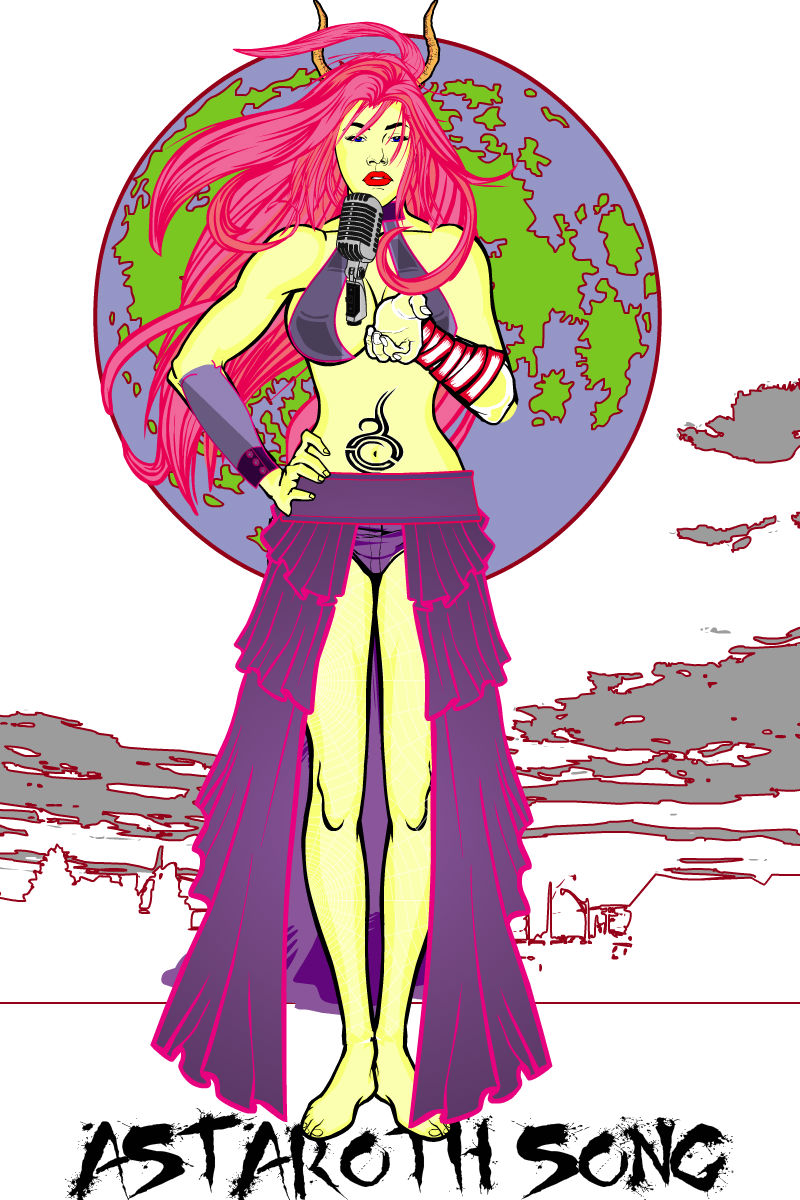 astaroth-song-1.jpg