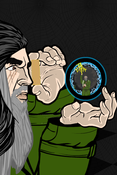 Magic-orb-guy.png Magic-orb-guy.png