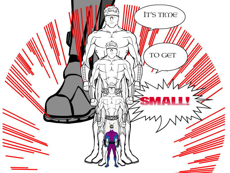 Grail-Micro-man.jpg