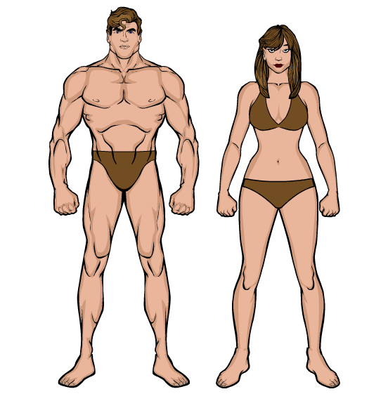 http://www.heromachine.com/wp-content/legacy/forum-image-uploads/hammerknight/2012/03/Standard-male-and-female-human.PNG