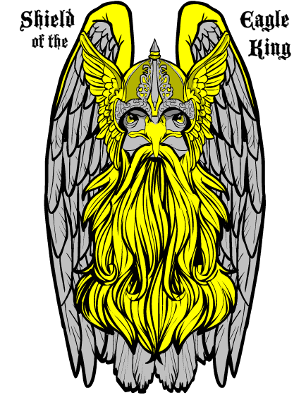 Shield-of-the-Eagle-King-by-Hammerknight.png