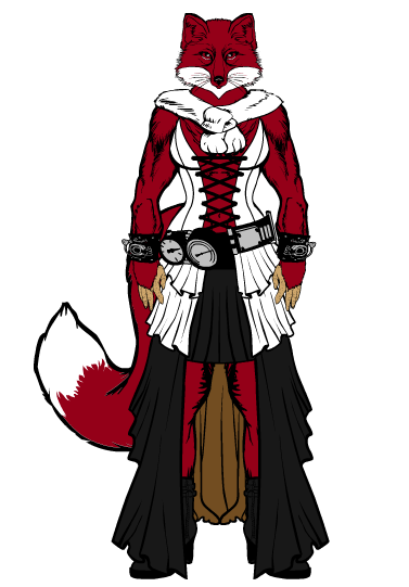 Manimal-Fox-steampunk-1.png