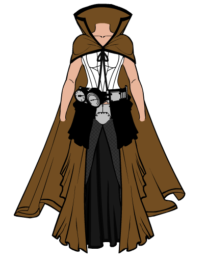 skimpy-steampunk-1.png