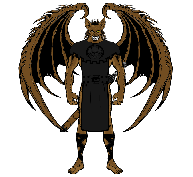Warrior-of-the-Winged-Skull.PNG