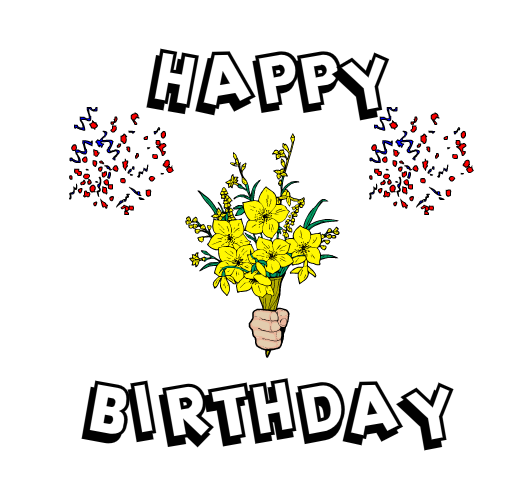 Happy-Birthday.PNG