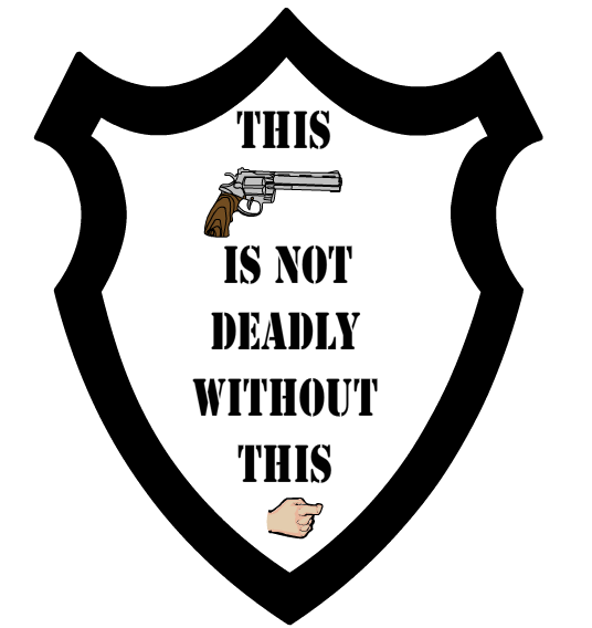 gun-badge.PNG