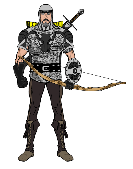 http://www.heromachine.com/wp-content/legacy/forum-image-uploads/hammerknight/2013/01/Fox-Ranger.PNG