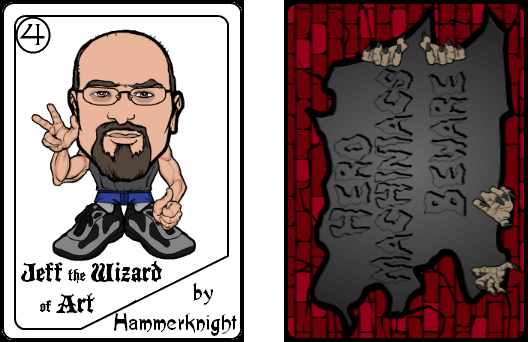 Jeff-the-Wizard-of-Art-HMB-card.png