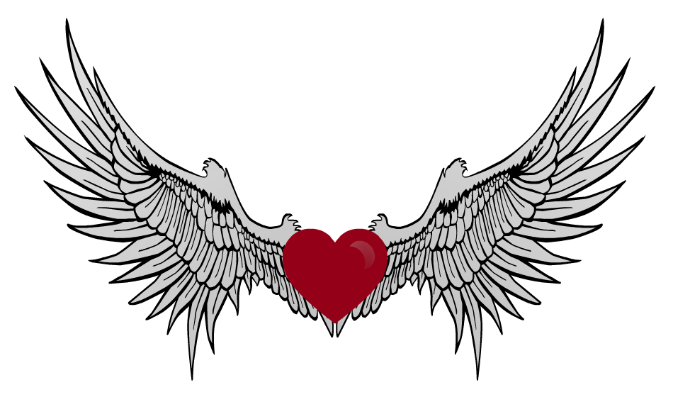 heart-with-wings-2.PNG