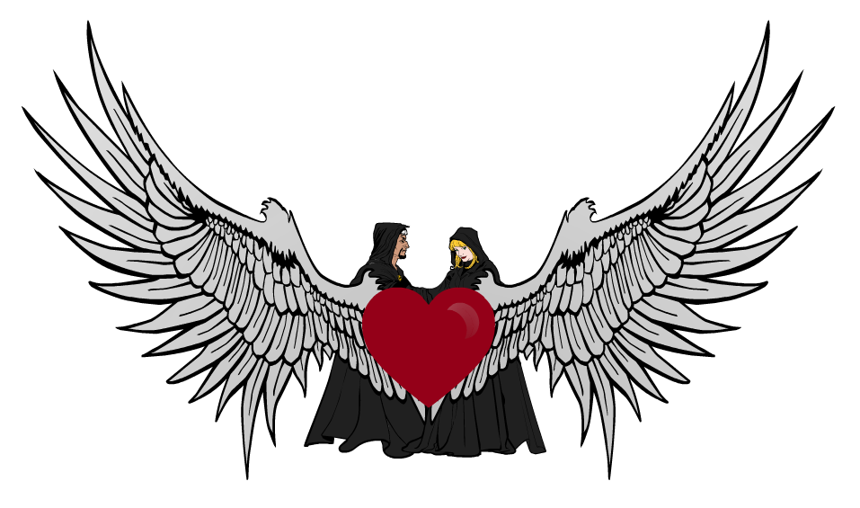 heart-with-wings-and-characters-1.PNG