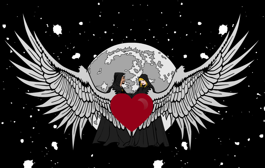 heart-with-wings-and-characters-black-bg-1.PNG
