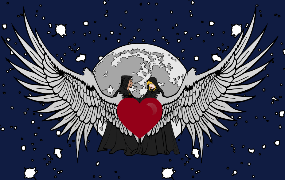 heart-with-wings-and-characters-blue-bg-2.PNG