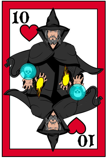 10-of-Hearts.PNG