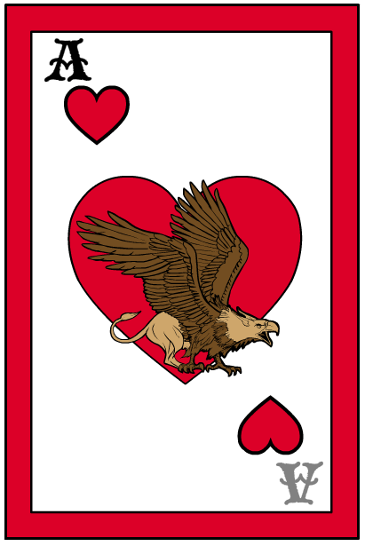 Ace-of-Hearts.PNG
