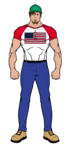 All-American-Boy-1.PNG