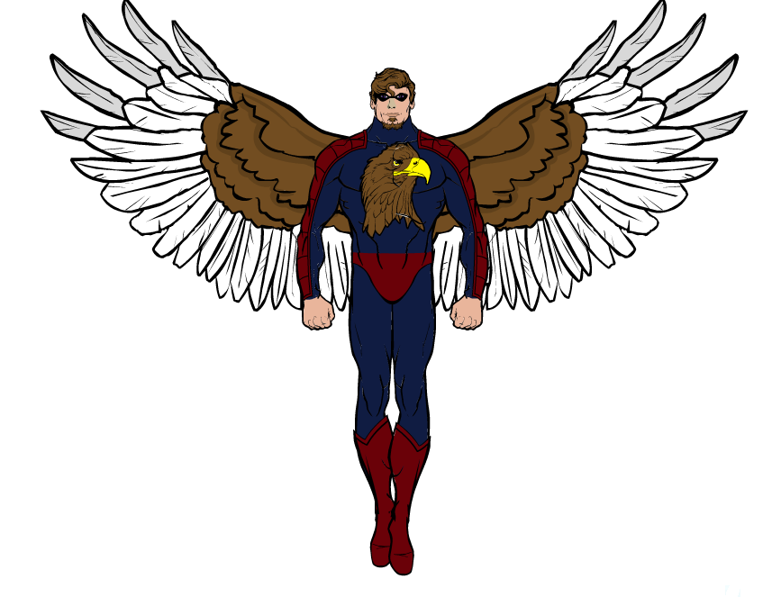 All-American-Eagle.PNG