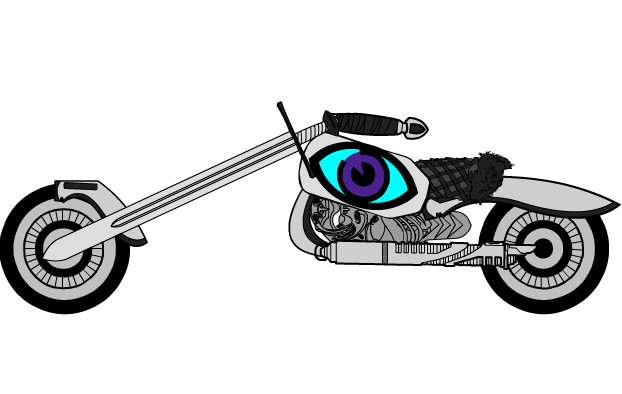 All-Seeing-Eye-Bike.PNG