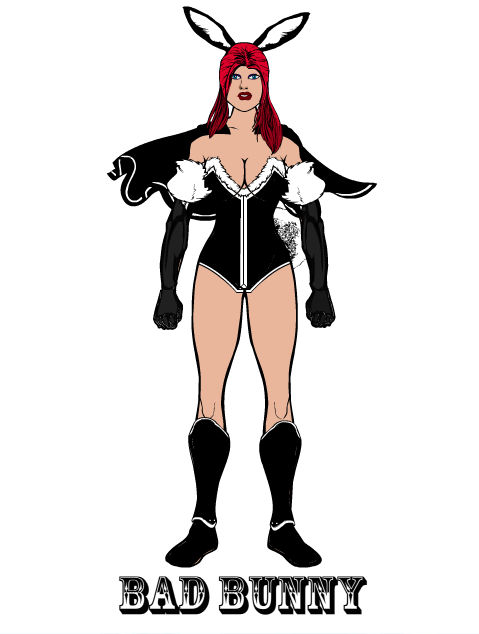 Bad-Bunny.PNG