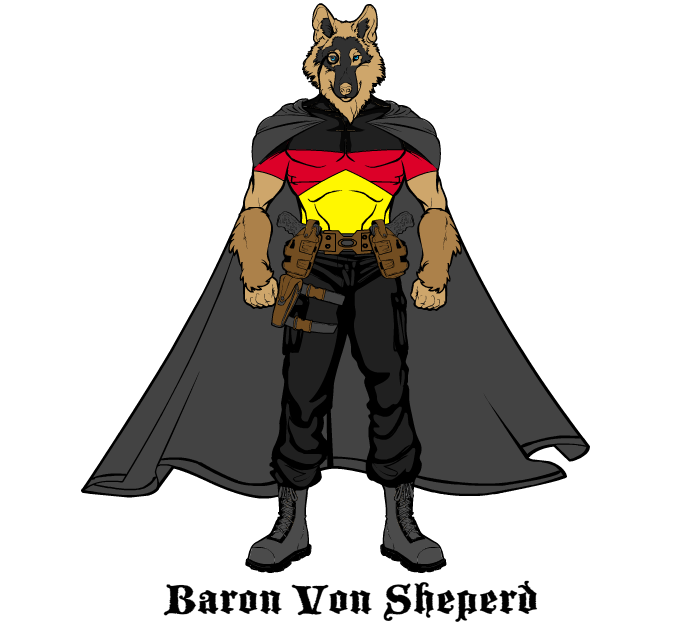 Baron-Von-Sheperd.PNG