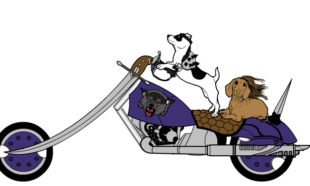 Biker-Dawgs.PNG