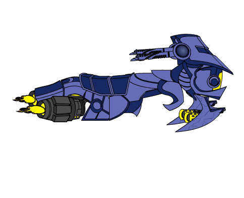 Blue-Jet-Bike.PNG