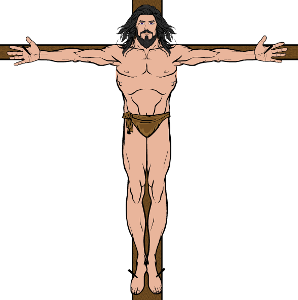 Christ-on-the-Cross.PNG