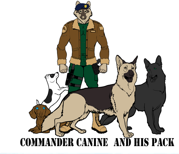 Commander-Canine.PNG