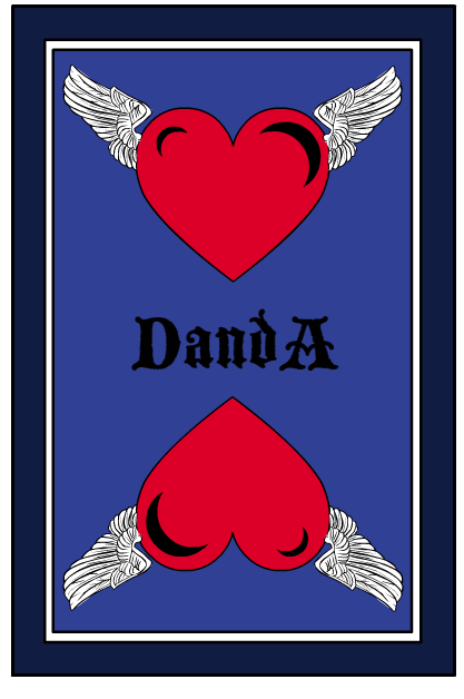 DandA-Back.PNG
