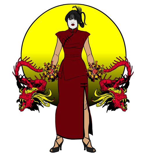 Dragon-Mistress-1.PNG