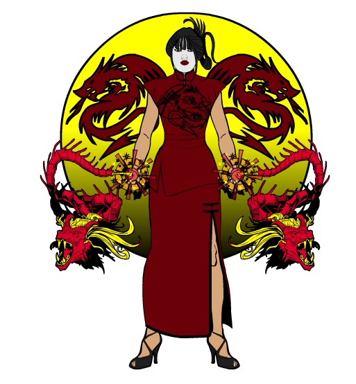 Dragon-Mistress-2.PNG