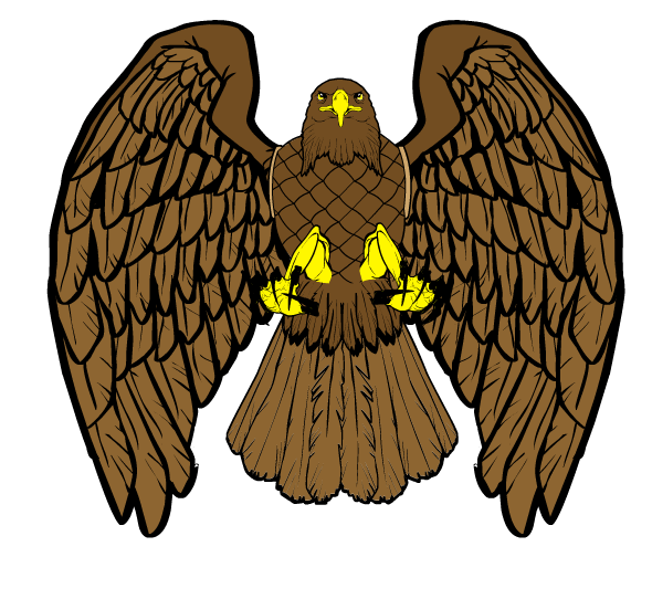 Eagle.PNG