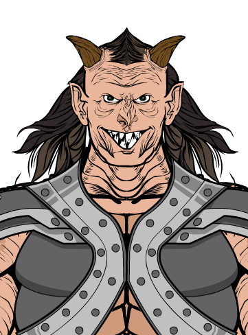 Gargoyle-Battle-Dress-1-CU-NBG.PNG