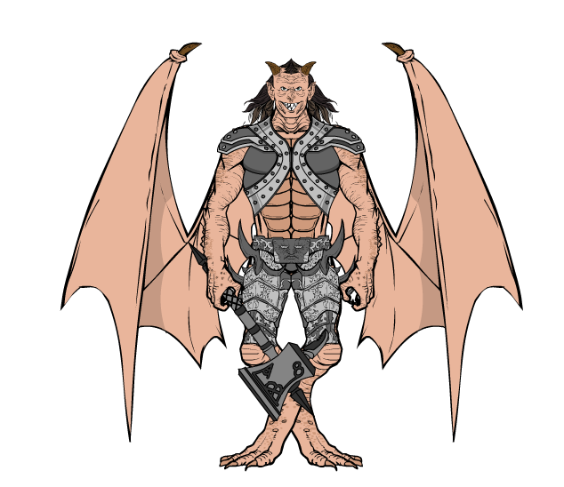 Gargoyle-Battle-Dress-1-NBG.PNG