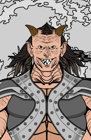 Gargoyle-Battle-Dress-1-cu.PNG