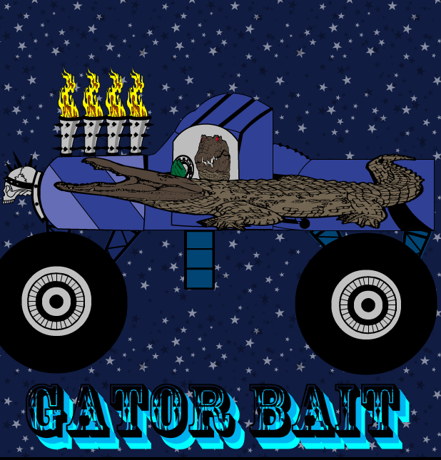 Gator-Bait.PNG