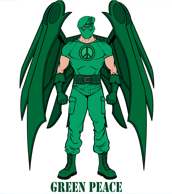 Green-Peace.PNG