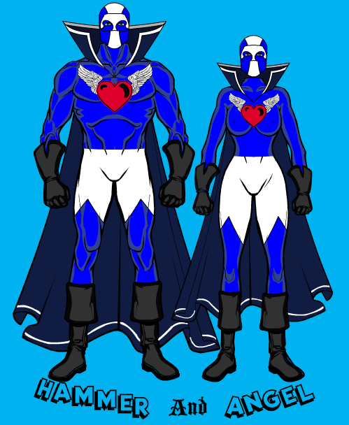 Hammer-and-Angel.PNG