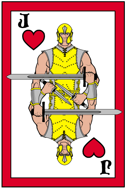 Jack-of-Hearts.PNG
