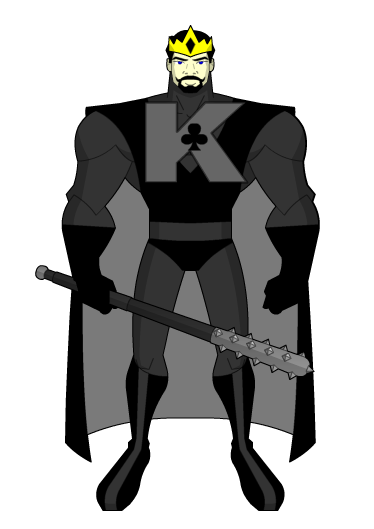 King-of-Clubs-2.PNG