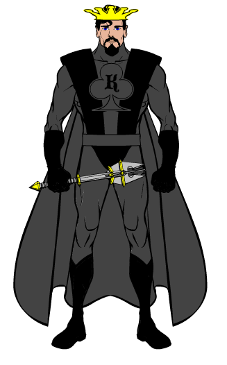 King-of-Clubs-5.PNG