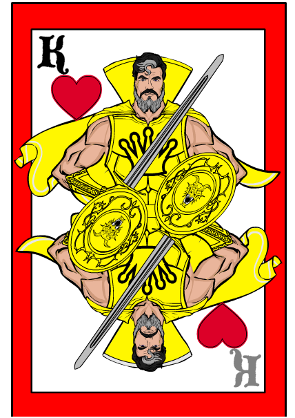 King-of-Hearts.PNG